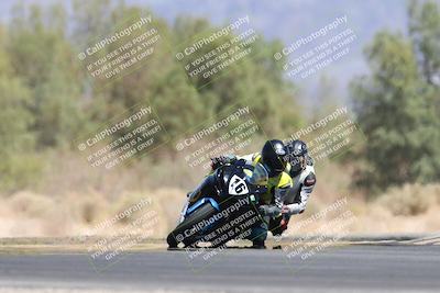 media/Apr-19-2025-CVMA (Sat) [[586b59ad56]]/Race 9-Supersport Middleweight/